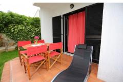 Sunset Haus Apartment 2 – Apartman B foto 2