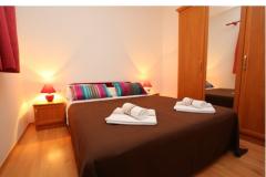 Sunset Haus Apartment 2 – Apartman B foto 4