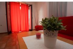 Sunset Haus Apartment 2 – Apartman B foto 5