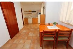 Sunset Haus Apartment 3 – Apartman C foto 4