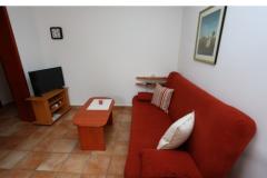 Sunset Haus Apartment 4 – Apartman D foto 4