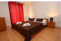 Sunset Haus Apartment 4 – Apartman D foto 5