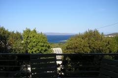 Vila Bilić Appartement Apartment 1 – APP 1 foto 3