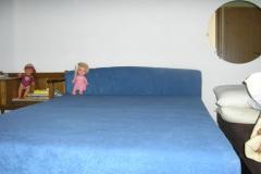 Vila Bilić Appartement Apartment 1 – APP 1 foto 4