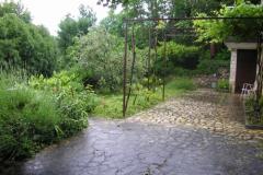 Vila Bilić Appartement Apartment 1 – APP 1 foto 5