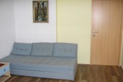 Vila Bilić Appartement Apartment 2 – APP 2 POG foto 1