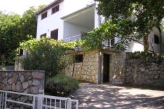 Vila Bilić Appartement Apartment 2 – APP 2 POG foto 3