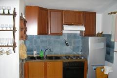Vila Bilić Appartement Apartment 2 – APP 2 POG foto 5