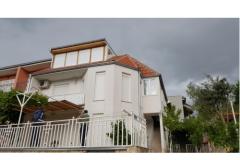 Haus Nada Apartment 1 – Kivi foto 1