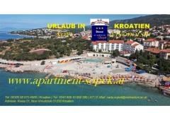 Haus Nada Apartment 1 – Kivi foto 5