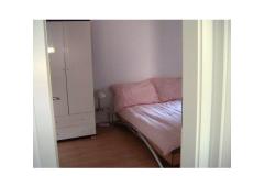 Haus Nada Apartment 2 – Maslina foto 1