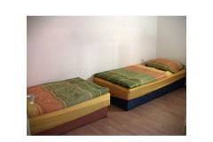 Haus Nada Apartment 2 – Maslina foto 2