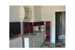 Haus Nada Apartment 2 – Maslina foto 3