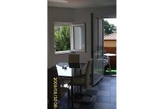 Haus Nada Apartment 2 – Maslina foto 4