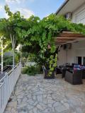 Haus Nada Apartment 3 – Palma foto 3