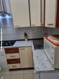 Haus Nada Apartment 3 – Palma foto 4
