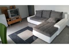 Haus Nada Apartment 4 – Runolist foto 1