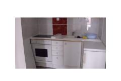 Haus Nada Apartment 4 – Runolist foto 2