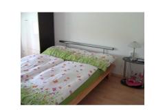 Haus Nada Apartment 4 – Runolist foto 3
