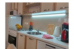 Vila Mira Apartment 2 – PRIZEMLJE2 foto 2