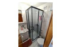 Vila Mira Apartment 1 – Mali app. foto 2
