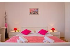 Vila Mira Apartment 1 – Mali app. foto 3