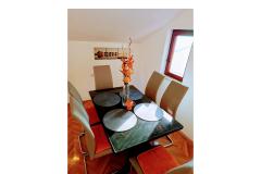 Vila Mira Apartment 5 – Potkrovlje foto 3