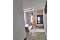 Villa Ivana - Novi Vinodolski Apartment 1 – Apartman foto 4