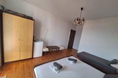 Villa Ivana - Novi Vinodolski Zimmer 3 – Soba4 foto 1