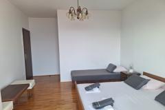 Villa Ivana - Novi Vinodolski Zimmer 3 – Soba4 foto 2