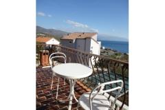 Villa Ivana - Novi Vinodolski Zimmer 3 – Soba4 foto 3