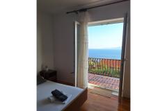 Villa Ivana - Novi Vinodolski Zimmer 3 – Soba4 foto 4