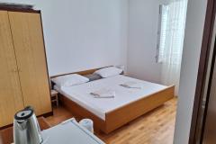 Villa Ivana - Novi Vinodolski Zimmer 2 – Soba5 foto 1
