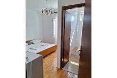 Villa Ivana - Novi Vinodolski Zimmer 2 – Soba5 foto 2