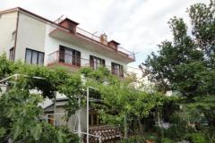 Villa Ivana - Novi Vinodolski Zimmer 2 – Soba5 foto 5