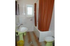 Villa Ivana - Novi Vinodolski Zimmer 4 – Soba3 foto 2