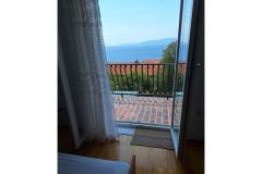 Villa Ivana - Novi Vinodolski Zimmer 4 – Soba3 foto 3