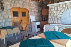 Villa Ivana - Novi Vinodolski Zimmer 4 – Soba3 foto 4