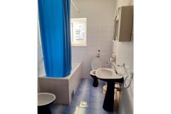Villa Ivana - Novi Vinodolski Zimmer 5 – Soba2 foto 3