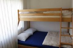 Villa Mira Apartment 1 – Deluxe foto 3