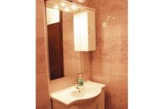 Villa Mira Apartment 1 – Deluxe foto 4