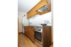 Villa Mira Apartment 2 – A4+2 Oguli foto 3