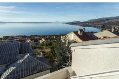 Villa Mira Apartment 2 – A4+2 Oguli foto 5