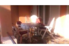 Villa Mirjana KLENOVICA Apartment 3 – kuća foto 2