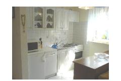 Villa Mirjana KLENOVICA Apartment 3 – kuća foto 4