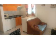 Villa Mirjana KLENOVICA Apartment 2 – prizemlje foto 4