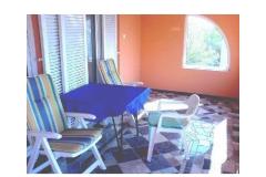 Villa Mirjana KLENOVICA Apartment 1 – 1 kat foto 1
