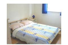 Villa Mirjana KLENOVICA Apartment 1 – 1 kat foto 3