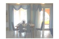 Villa Mirjana KLENOVICA Apartment 1 – 1 kat foto 5