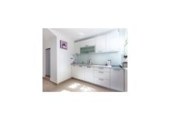 Villa Visa Apartment 1 – Villa Visa foto 2